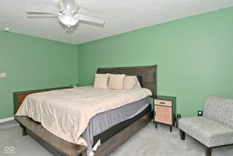 578 Pine Lake Drive Greenwood IN 46143