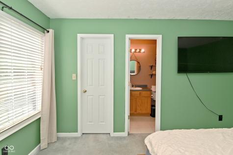 578 Pine Lake Drive Greenwood IN 46143