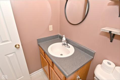 578 Pine Lake Drive Greenwood IN 46143