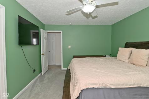 578 Pine Lake Drive Greenwood IN 46143