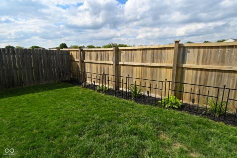 578 Pine Lake Drive Greenwood IN 46143