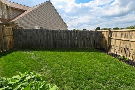 578 Pine Lake Drive Greenwood IN 46143