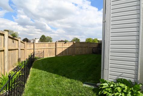 578 Pine Lake Drive Greenwood IN 46143