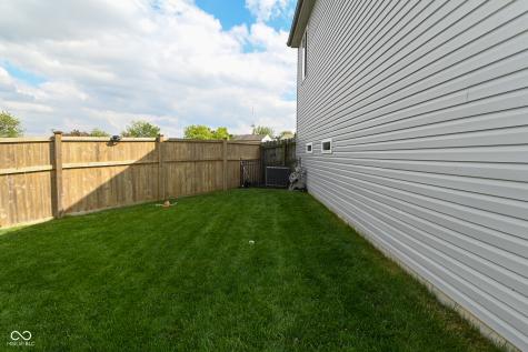 578 Pine Lake Drive Greenwood IN 46143