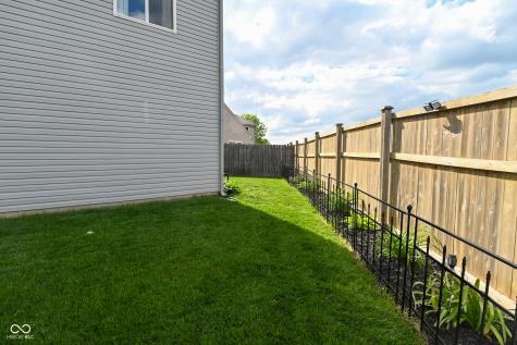578 Pine Lake Drive Greenwood IN 46143