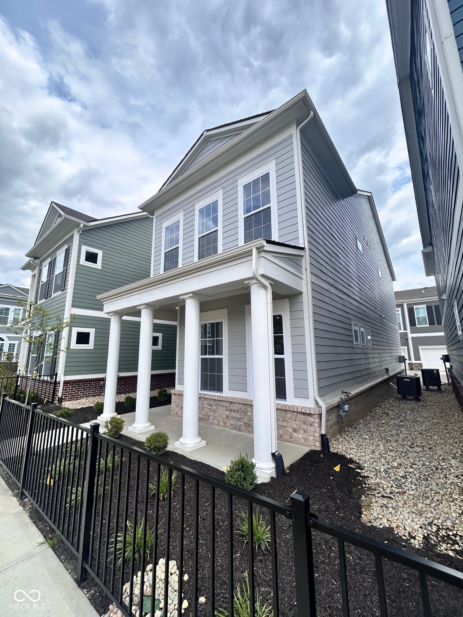 746 Astor Drive Carmel IN 46032