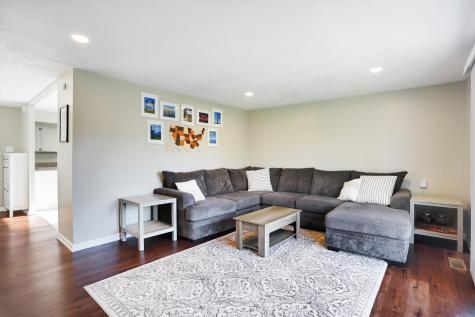 1533 W 79th Street Indianapolis IN 46260