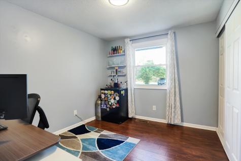 1533 W 79th Street Indianapolis IN 46260