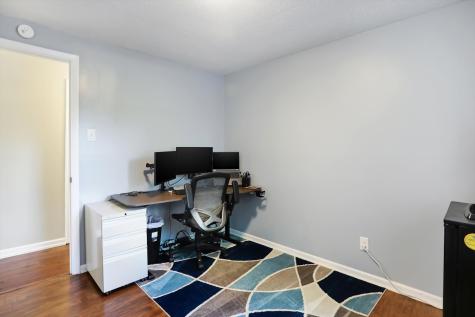 1533 W 79th Street Indianapolis IN 46260