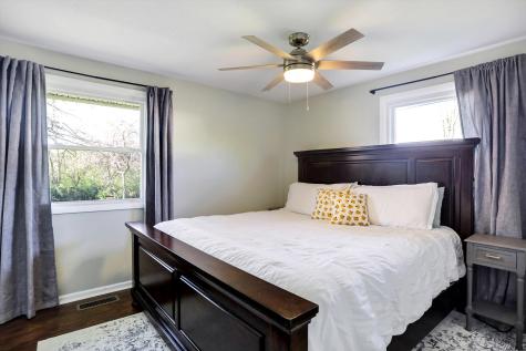 1533 W 79th Street Indianapolis IN 46260