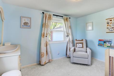 1533 W 79th Street Indianapolis IN 46260