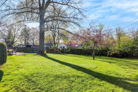 1533 W 79th Street Indianapolis IN 46260