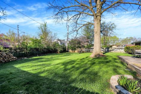1533 W 79th Street Indianapolis IN 46260