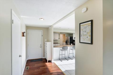 1533 W 79th Street Indianapolis IN 46260