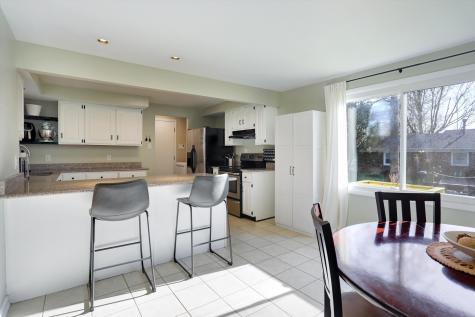 1533 W 79th Street Indianapolis IN 46260