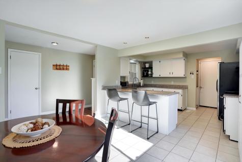 1533 W 79th Street Indianapolis IN 46260