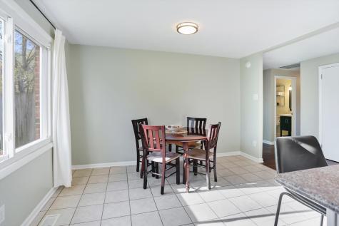 1533 W 79th Street Indianapolis IN 46260