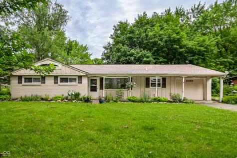 10155 Orchard Park Drive W Carmel IN 46280
