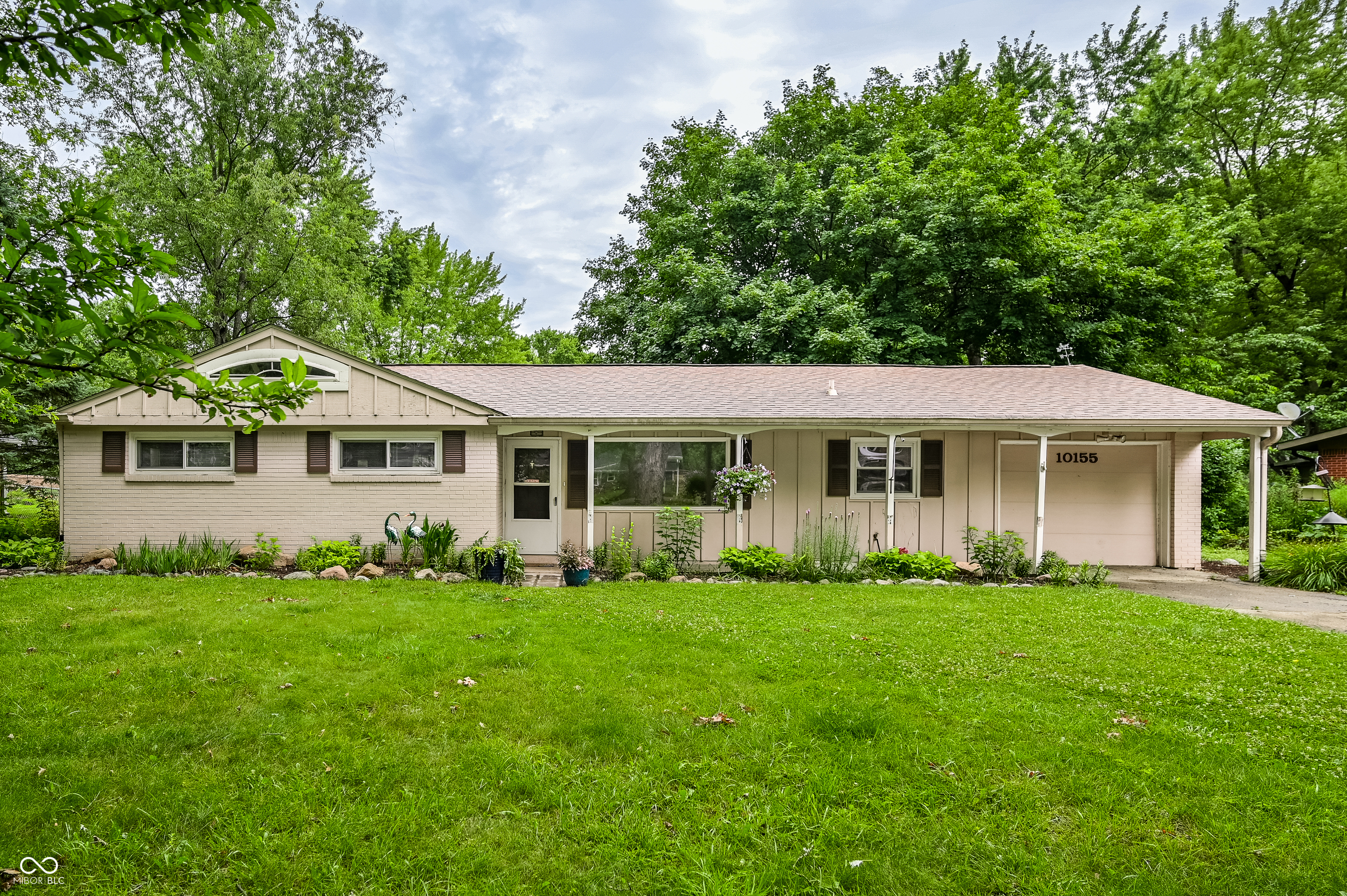 10155 Orchard Park Drive W Carmel IN 46280