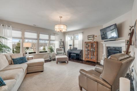 12352 Alberta Street Fishers IN 46037
