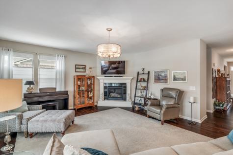 12352 Alberta Street Fishers IN 46037