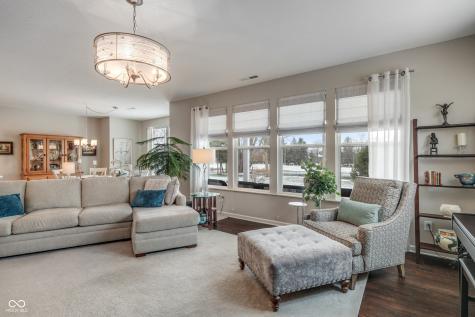 12352 Alberta Street Fishers IN 46037