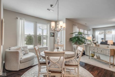 12352 Alberta Street Fishers IN 46037