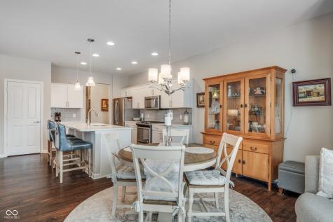 12352 Alberta Street Fishers IN 46037