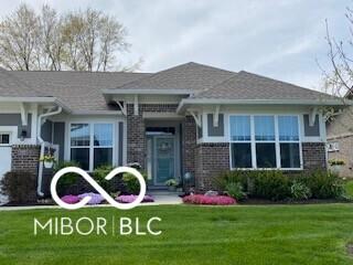 12352 Alberta Street Fishers IN 46037