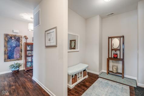 12352 Alberta Street Fishers IN 46037