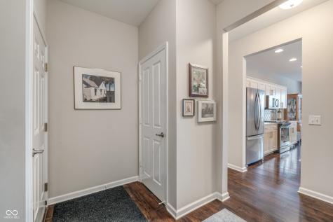 12352 Alberta Street Fishers IN 46037