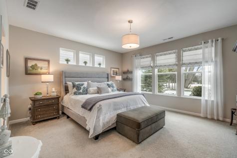 12352 Alberta Street Fishers IN 46037