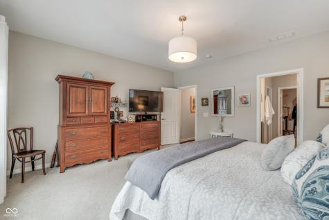 12352 Alberta Street Fishers IN 46037