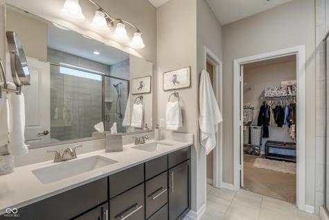 12352 Alberta Street Fishers IN 46037