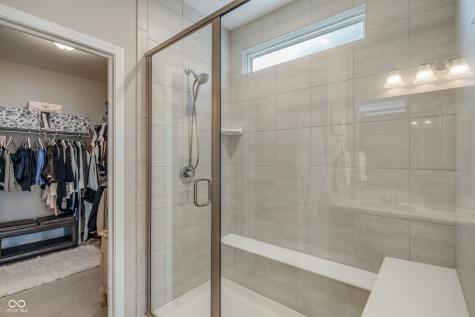 12352 Alberta Street Fishers IN 46037