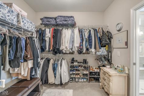 12352 Alberta Street Fishers IN 46037