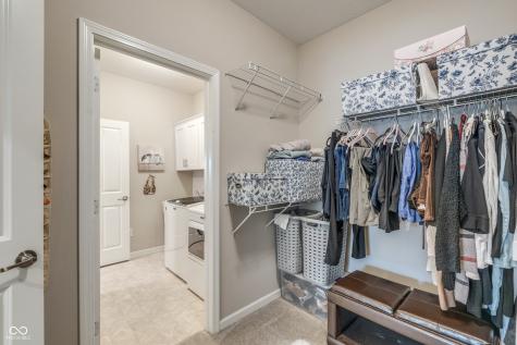 12352 Alberta Street Fishers IN 46037