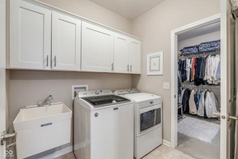 12352 Alberta Street Fishers IN 46037