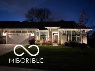 12352 Alberta Street Fishers IN 46037