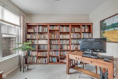 12352 Alberta Street Fishers IN 46037