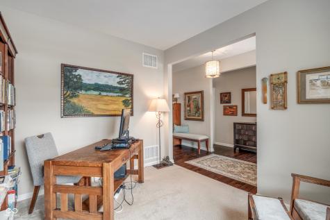 12352 Alberta Street Fishers IN 46037