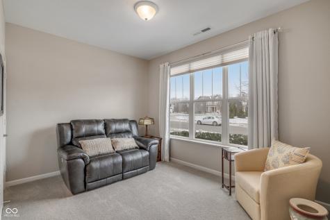 12352 Alberta Street Fishers IN 46037