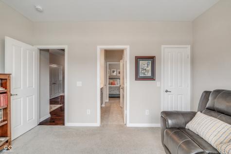 12352 Alberta Street Fishers IN 46037