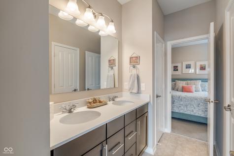 12352 Alberta Street Fishers IN 46037