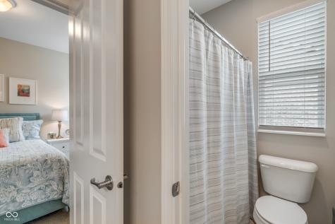 12352 Alberta Street Fishers IN 46037