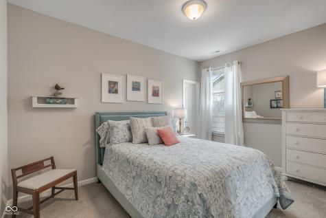 12352 Alberta Street Fishers IN 46037