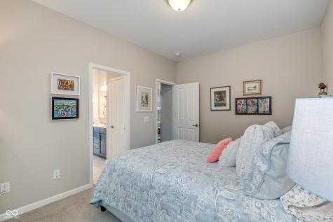 12352 Alberta Street Fishers IN 46037