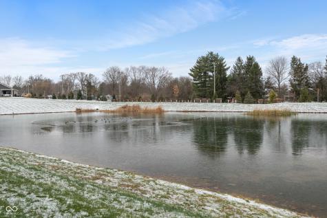 12352 Alberta Street Fishers IN 46037