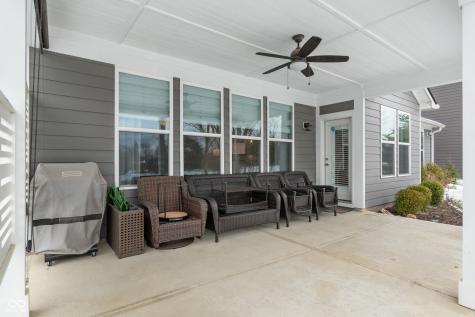 12352 Alberta Street Fishers IN 46037