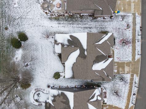 12352 Alberta Street Fishers IN 46037